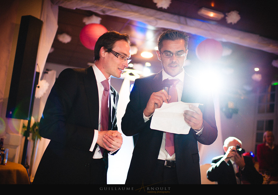 Guillaume-Arnoult-photographe-reportage-de-mariage-J&M-335